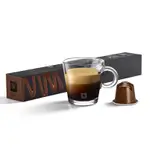 Nespresso Cocoa