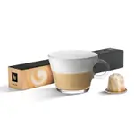 Nespresso Chiara