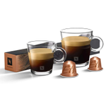 Nespresso Ethiopia