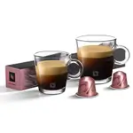 Nespresso Colombia
