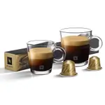 Nespresso Micaragua
