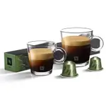 Nespresso  India