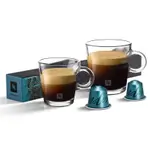 Nespresso Indonesia