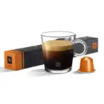 Nespresso Linizio Lungo