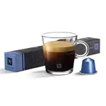 Nespresso tokyo Lungo
