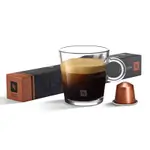 Nespresso Envivo  Lungo