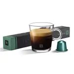 Nespresso Fortissio Lungo