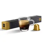 Nespresso Volluto