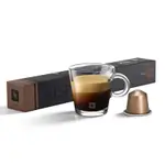 Nespresso Cosi
