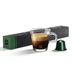Nespresso Capriccaio