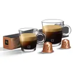 Nespresso Ethiopia