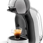 Dolce Gusto Mini Me
