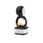 Dolce Gusto Lumio