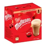 Maltesers - 8 Capsules