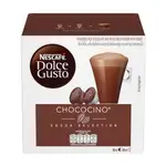 Chococino - 8 Capsules