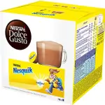 Nesquik - 16 Capsules