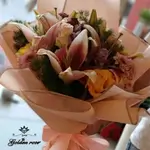 Bouquet
