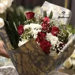 Bouquet
