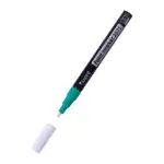 Axent Paint Marker 2571 Turquoise