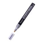 Axent Paint Marker 2571 Silver