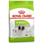 Royal Canin X-Small Adult 1,5 kg