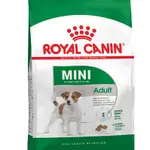 Royal Canin Mini Adult 2 kg
