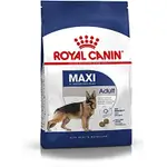Royal Canin Maxi Adult 4kg