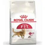 Royal Canin Fit 32 Adult Cat 2 kg