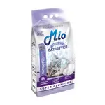 Mio Cat Litter Lavender 5L