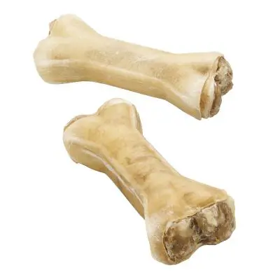 Chewing Bone