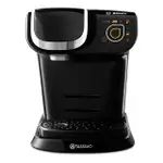 Tassimo Coffee Maker
