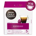 Espresso - 16 Capsules