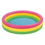 Intex Pool Sunset Glow 1.47mx33cm