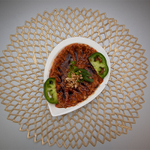 Muhammara