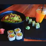 Healthy Combo 1