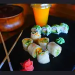 Healthy Combo 2