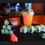 Healthy Combo 3