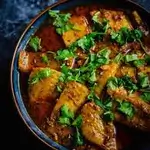 Fish Malasa