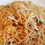 Chicken Varmisali Noodles