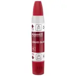 Axent Liquid Glue 40g 7201-a