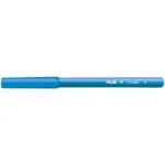 Milan Fluo Junior High Lighter Blue