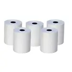 TAMPAŞ CASE ROLL 80MM * 80 M