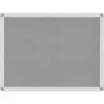 PANDA 35*50 MEMO BOARDS PAN 469