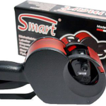 SMART PRICE GAN