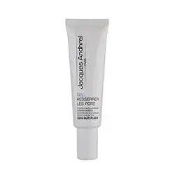 pore minimizing gel - jacques andhrel