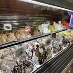 Mix Ice Cream