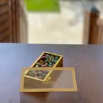 Mixed Candied