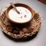 Ayran