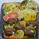  Meat Keto Kufta