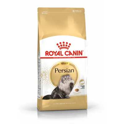 Royal Canin Persian 85g Cat Wet Food